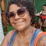 Ana stephan